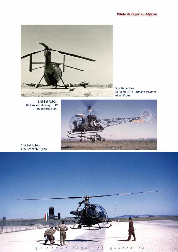 607 JOLIOT GOLF OU PILOTE DE PIPER PAR YVES LE BEC tome 2_000013.jpg
